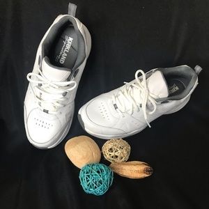 Kirkland Athletic Men's Shoes Sneakers